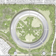 Image for article titled The New High Resolution Renders of Apple's Next Campus Are Gorgeous